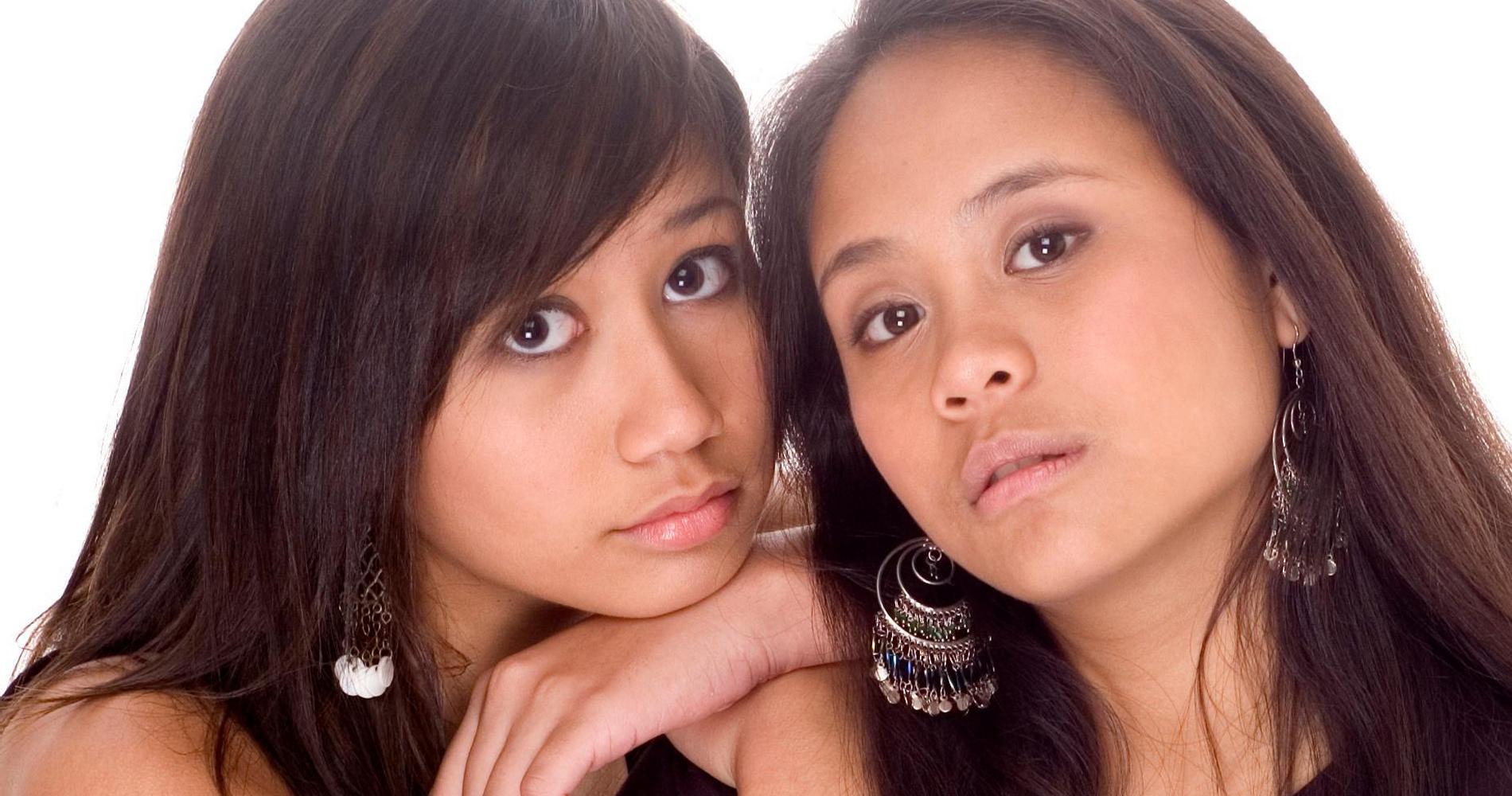 jakarta Indonesian swingers